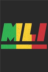 MLI