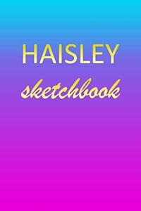 Haisley