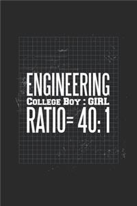 Notebook 40