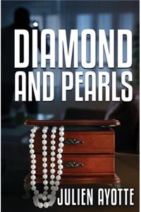 Diamond and Pearls