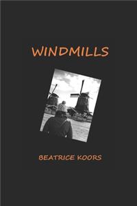 Windmills