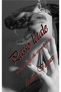 Passo letale