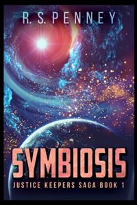 Symbiosis