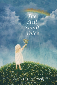 Still Small Voice