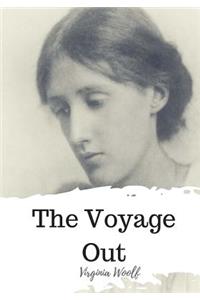 The Voyage Out