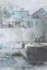 Architecture Notebook