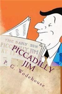 Piccadilly Jim