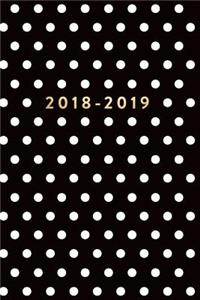 2018-2019