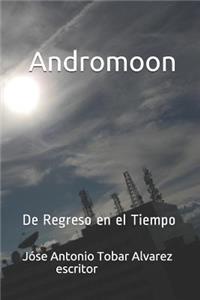 Andromoon