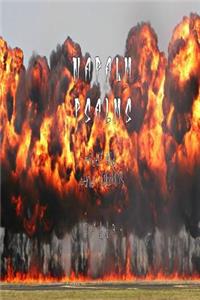 Napalm Psalms (Revised Addition)