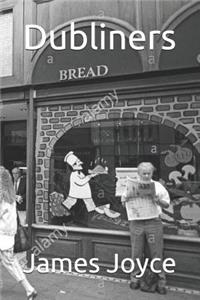 Dubliners