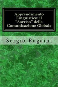 Apprendimento Linguistico