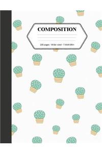 Composition