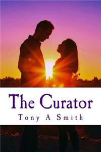 Curator