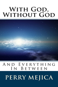 With God, Without God