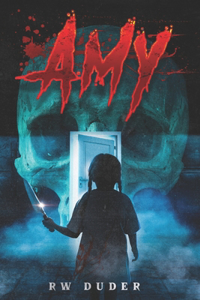 Amy