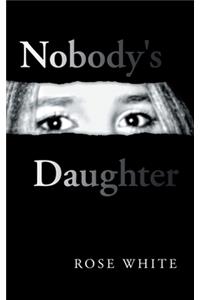 Nobody's Daughter