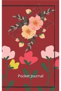 Pocket Journal
