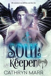 Soul Keeper