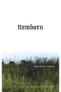 Newborn