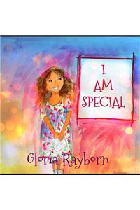 I Am Special
