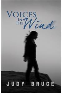 Voices in the Wind