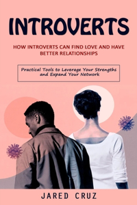 Introverts