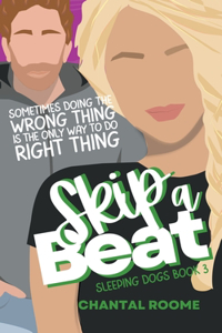 Skip a Beat