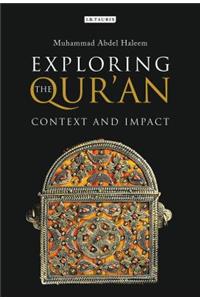 Exploring the Qur'an