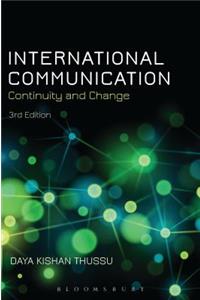 International Communication