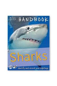 Handbook p/b Sharks