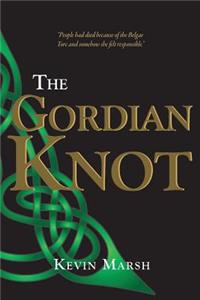 The Gordian Knot