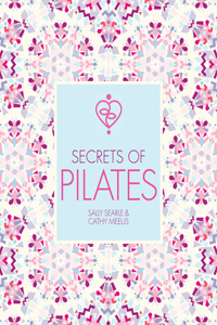 Secrets of Pilates