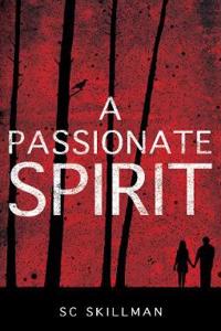 Passionate Spirit