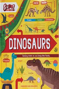 Dinosaurs