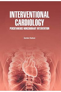 INTERVENTIONAL CARDIOLOGY: PERCUTANEOUS NONCORONARY INTERVENTION