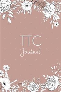 Ttc Journal