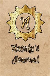 Nataly