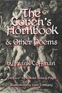 Coven's Hornbook & Other Poems