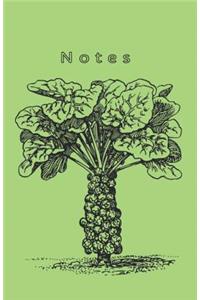 Notes