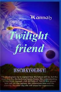 twilight friend