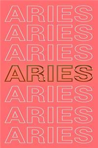 Aries