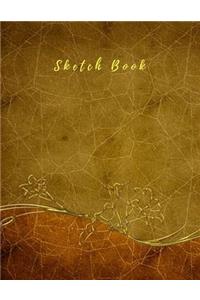 Sketch Book