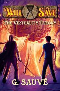 The Virtuality Theory