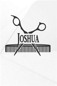 Joshua