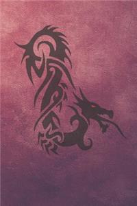 Dragon Journal