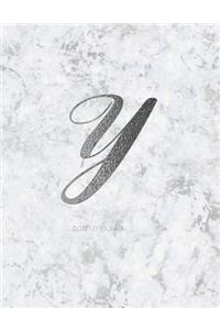 Dotted Journal