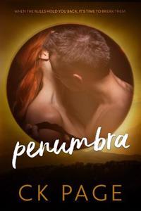Penumbra