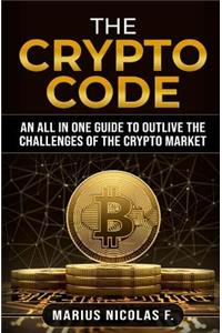 The Crypto Code