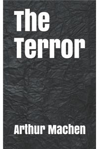 The Terror